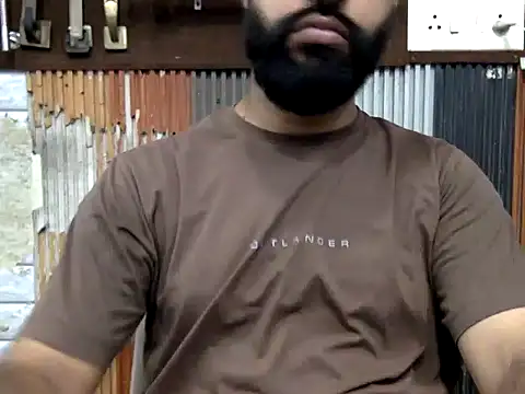 BAD_GUYKUNALn Live XXX chat