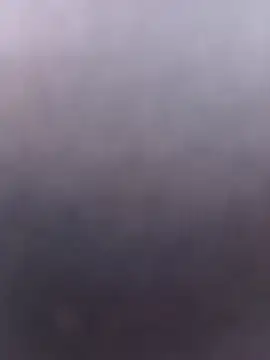Emiles 现场XXX聊天