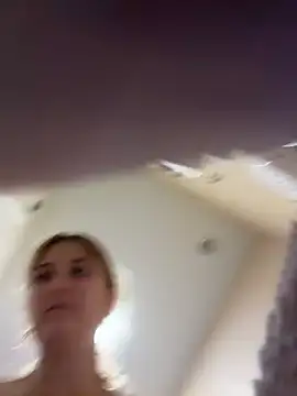 AdelRich Live XXX Chat