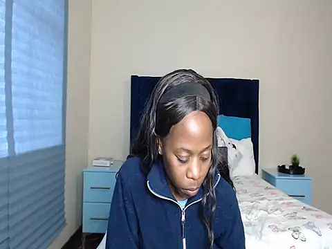 QUEENMANDYY 라이브 XXX 채팅