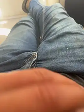 عرض كام ozcan57