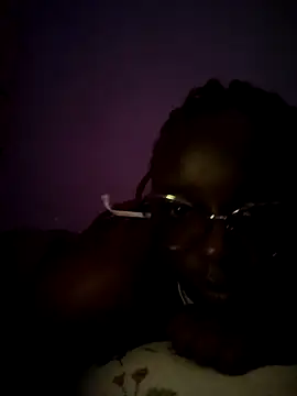 Chat XXX Live giana_gigi