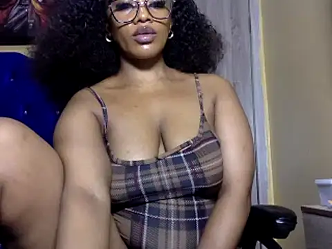 Chat XXX Live BOOTY_BANGERxxx