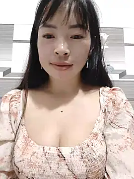 Živý XXX chat Onehittt
