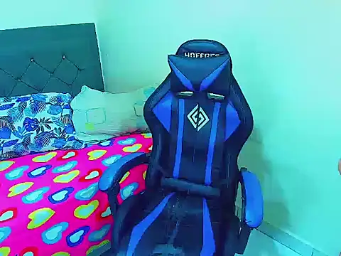 sabrinaath – Naživo XXX chat