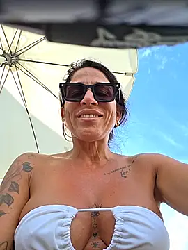 sexy7883's Live XXX Chat