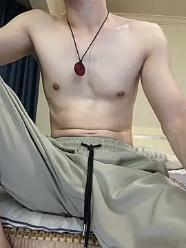 Онлайн чат XXX llkiki