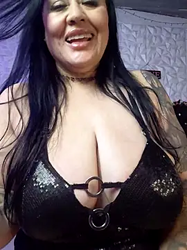 kittyhotass1 Obrolan Langsung XXX