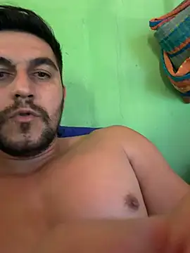 Rejoined_Sugar Adlı Modelin Canlı XXX Sohbeti
