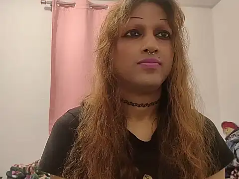 NyylaahhBabie's Live XXX Chat