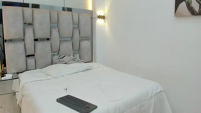Czat XXX na żywo – Ruslan_marcel