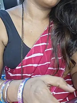 Marathi_jiya1 Obrolan Langsung XXX