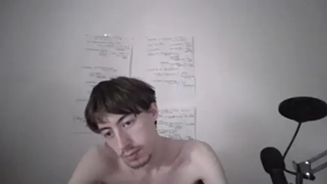VelvetRagottiOG live XXX chat