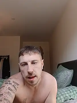 minim388 Live XXX Chat