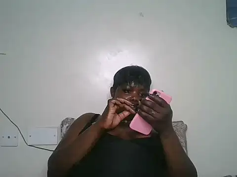 Silver_springs 라이브 XXX 채팅