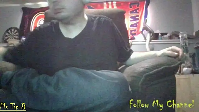Nb1979 Live XXX Chat