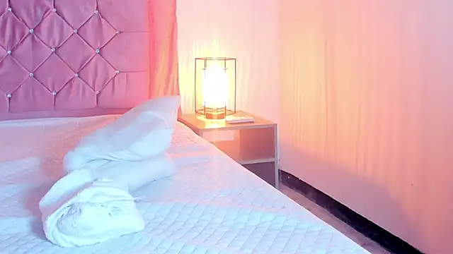 XXX chat uživo modela NaylaRosse