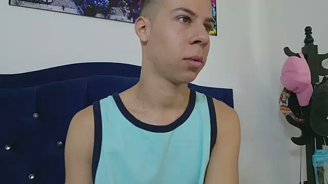 Chat XXX Live grey___27