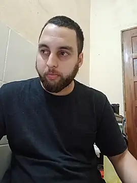 Chat XXX ao vivo de matvaz21cm