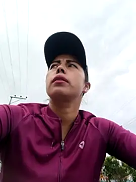 Chat +18 de _andrea30 ao vivo