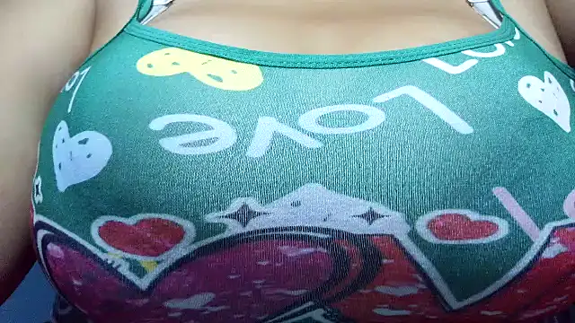 دردشة schoco_milff الجنسية المباشرة