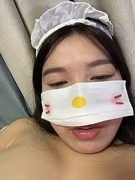 honoria777 现场XXX聊天