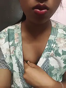 telugu___ammayi__'s Live XXX Chat