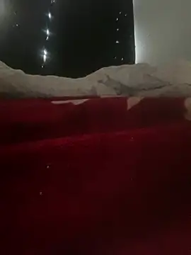 Sembang XXX Secara Langsung GusanoDelicioso
