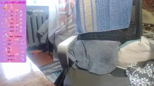 sweetbbabe Chat XXX live