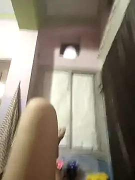 Chat +18 de sanu_07 ao vivo