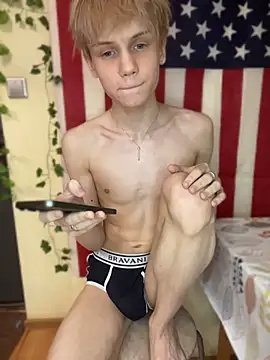 Živý XXX chat rudakovv