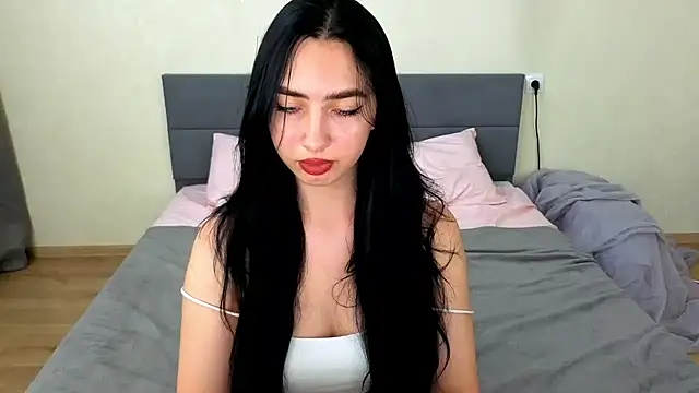WildKittenX_'s Live XXX Chat