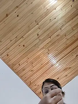 AlexxiaaMat Live XXX-chat