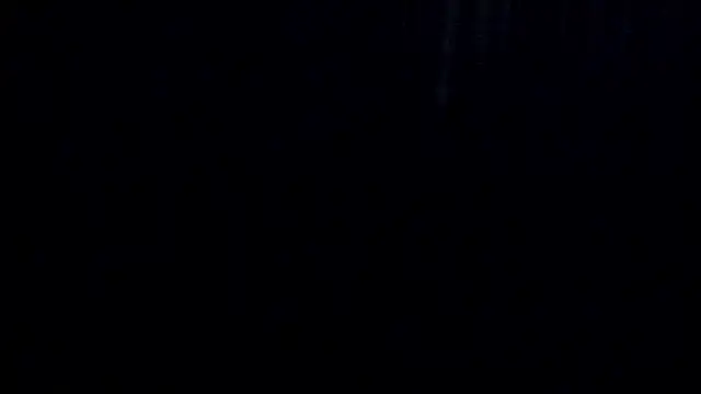 Charlies_Angelz's Live XXX Chat