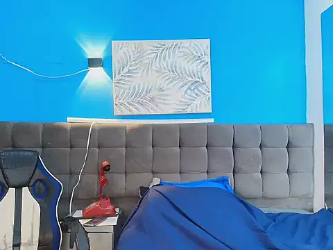 William_Bennett 라이브 XXX 채팅