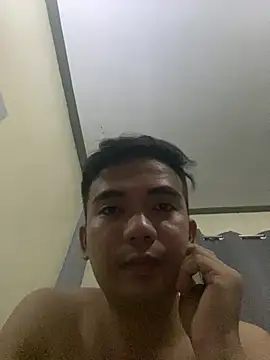 Chat XXX Live jeff_wild