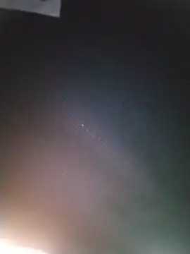 ReallyReallyReal লাইভ XXX চ্যাট