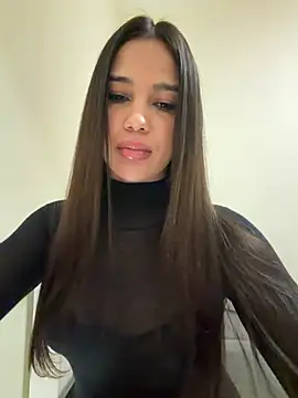 Sweet_Lana69 live XXX chat