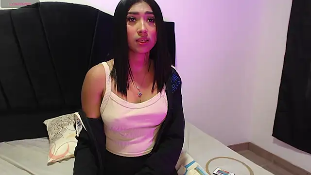 _mia_hot03のライブXXXチャット