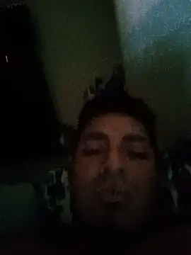 ixam92n Live XXX chat