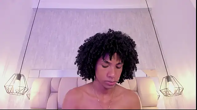 Johan_gz_ – Live XXX-chat