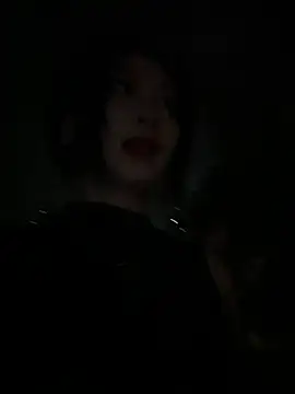 huihui_520 Live XXX-Chat