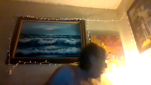 hornyrich69: διαδικτυακό σόου στην κάμερα