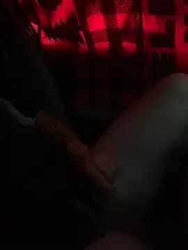Ldnick69 Show in webcam