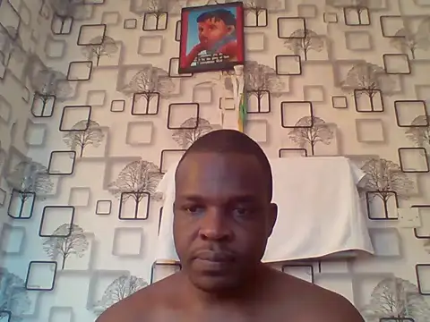 Chumba_001 XXX чат на живо