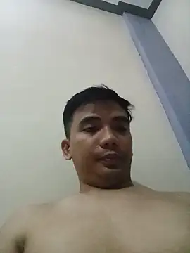 jeff_wild Obrolan Langsung XXX