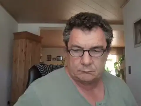 Nobbie444 élő XXX-chatje