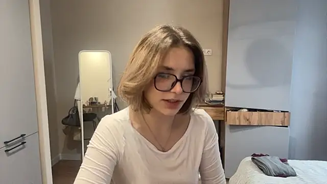 Chat XXX Live AnnaVelvetFire