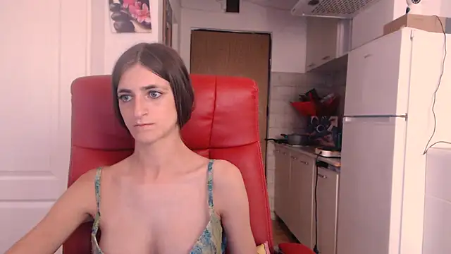 simyhvn Chat XXX in diretta