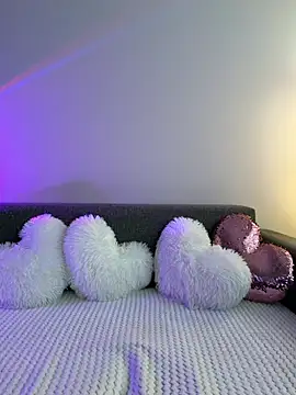 Chat XXX Live V_xs